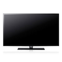 Samsung UE32ES5500